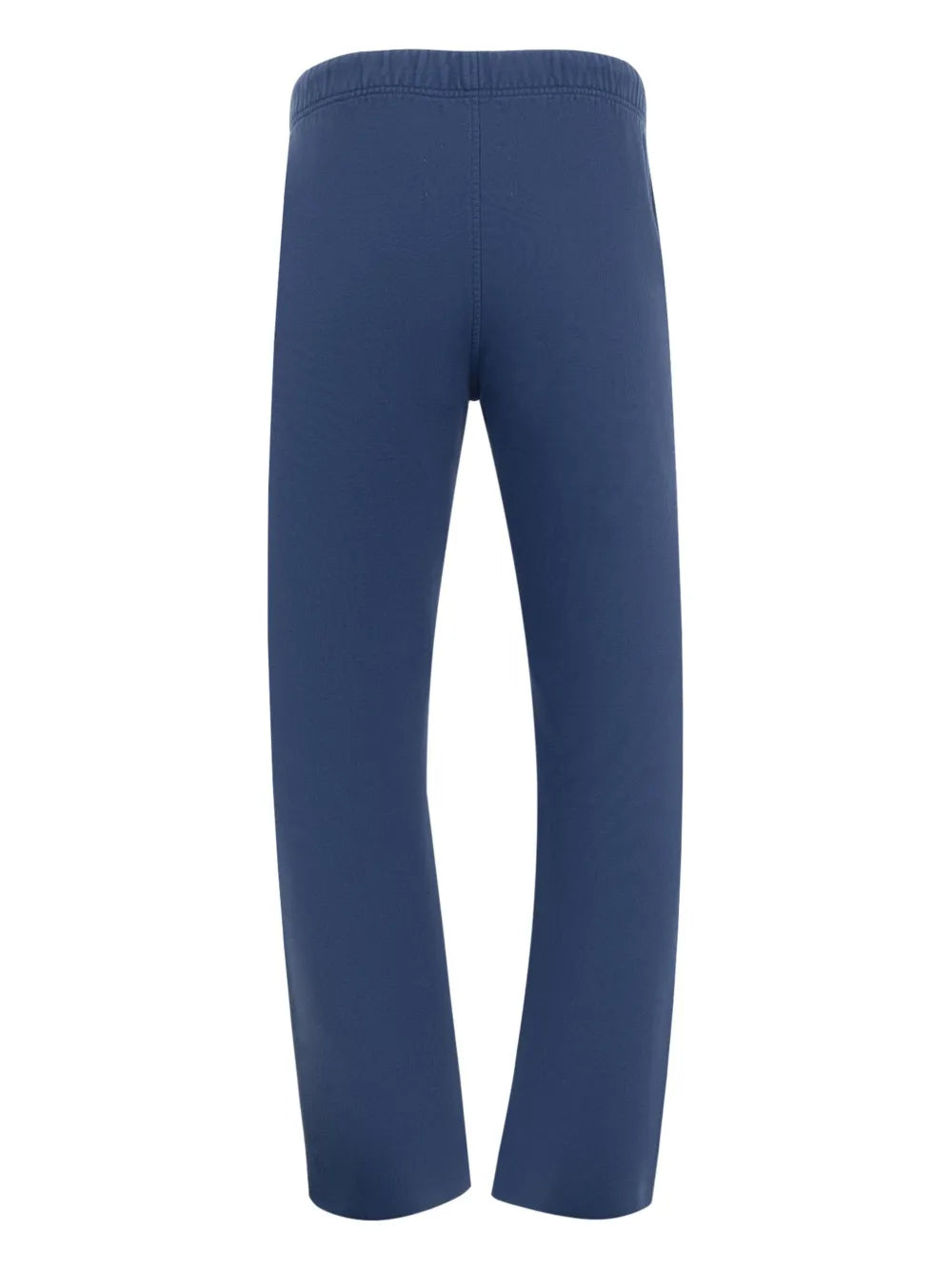 Team Track Pants