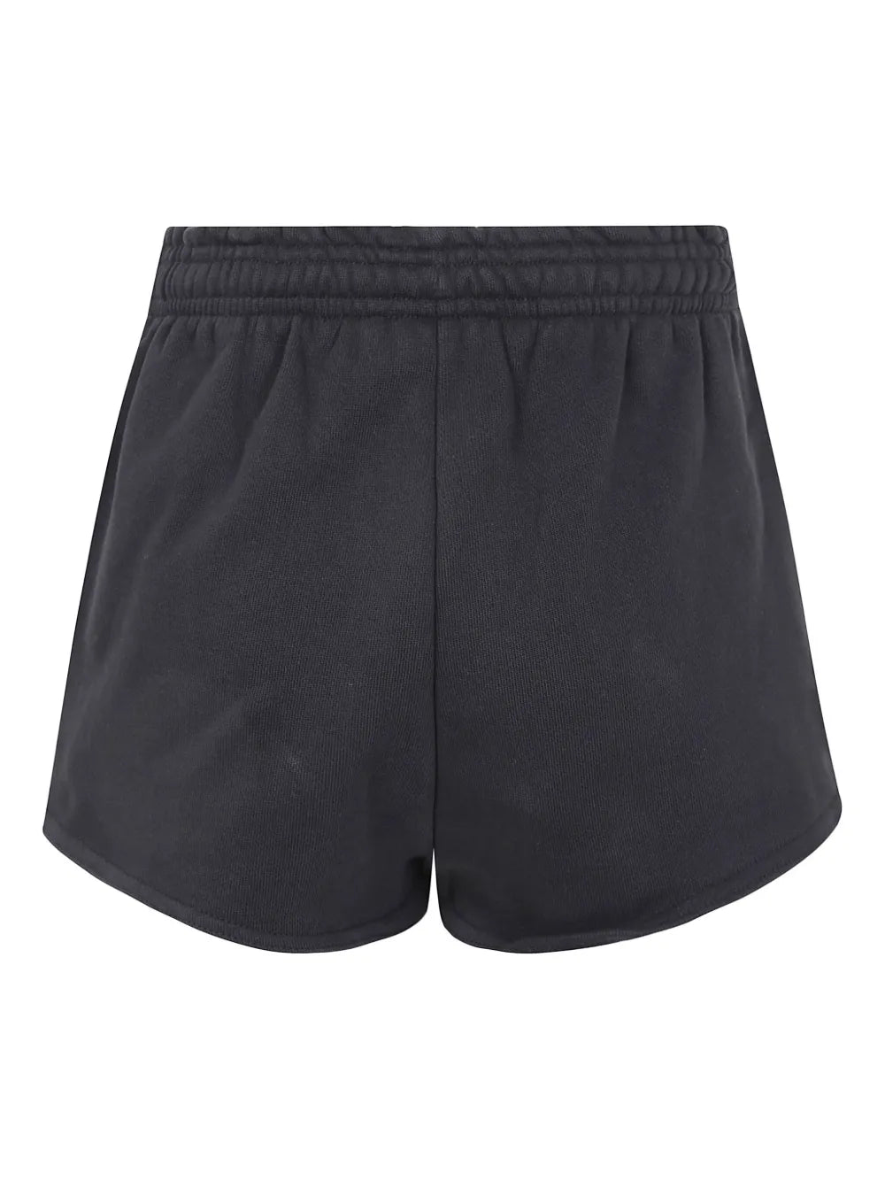 Cotton Shorts
