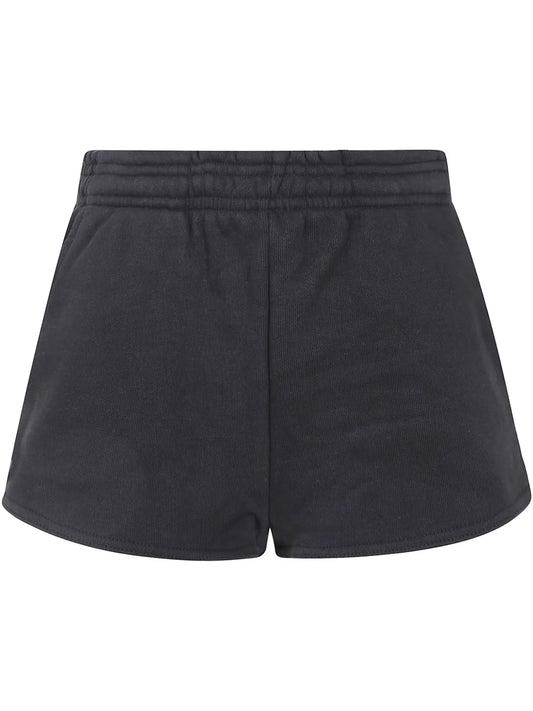 Cotton Shorts