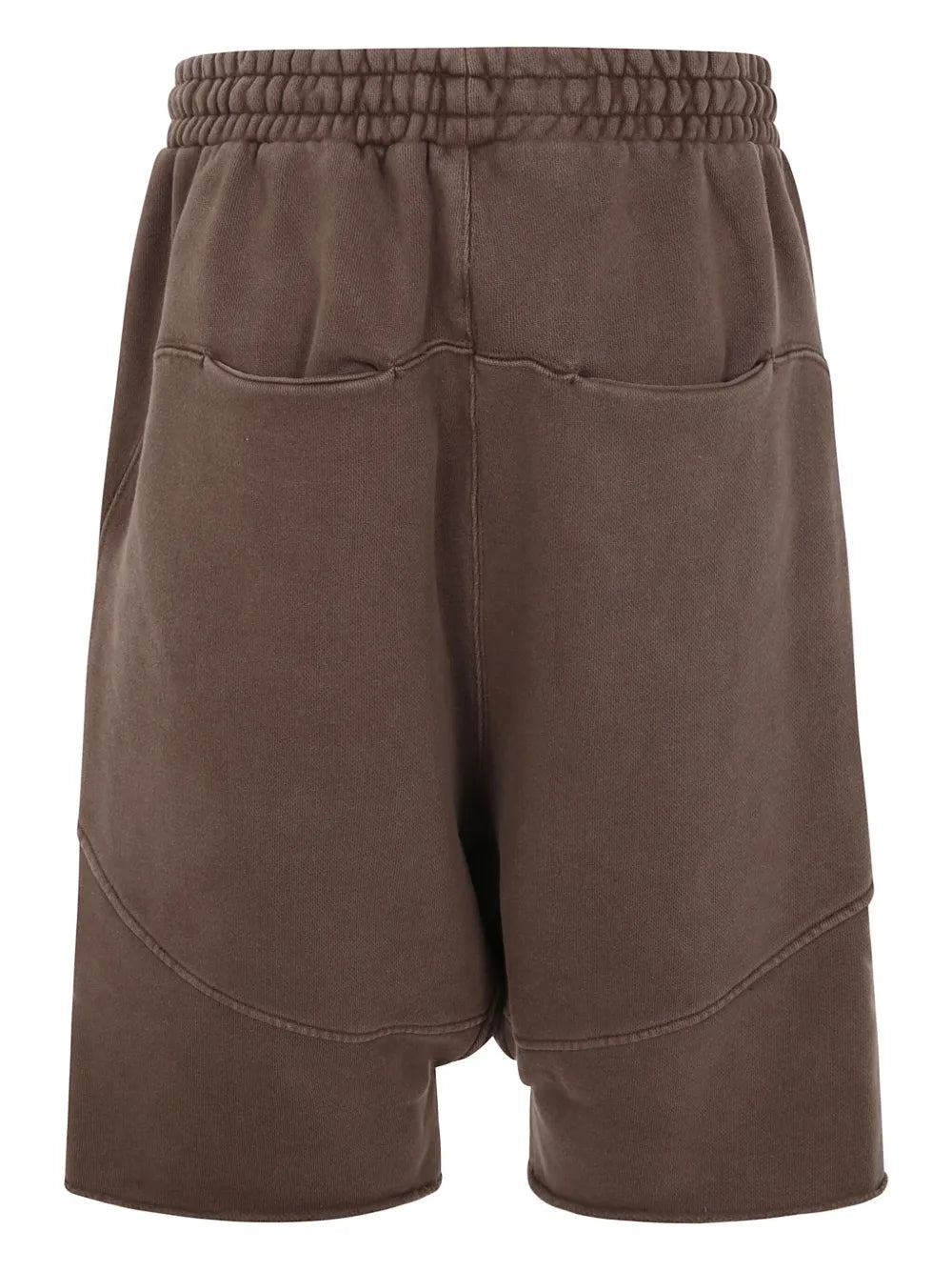Cotton Shorts
