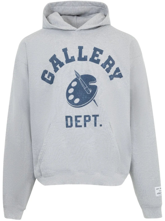 Art Dept. Hoodie