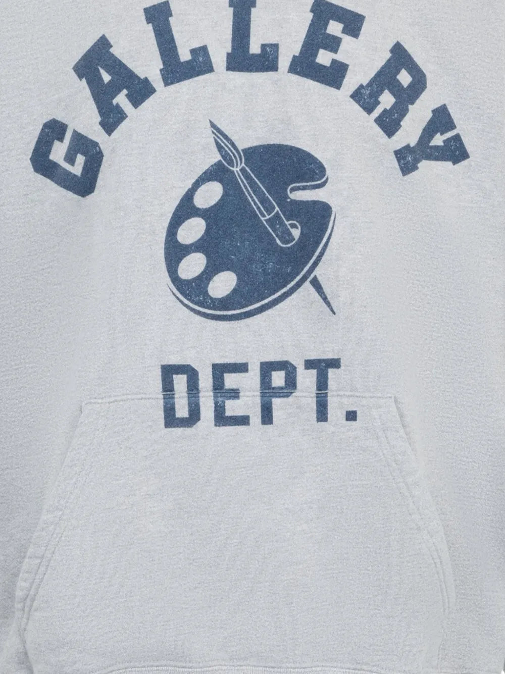 Art Dept. Hoodie