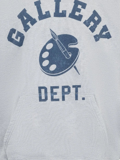 Art Dept. Hoodie
