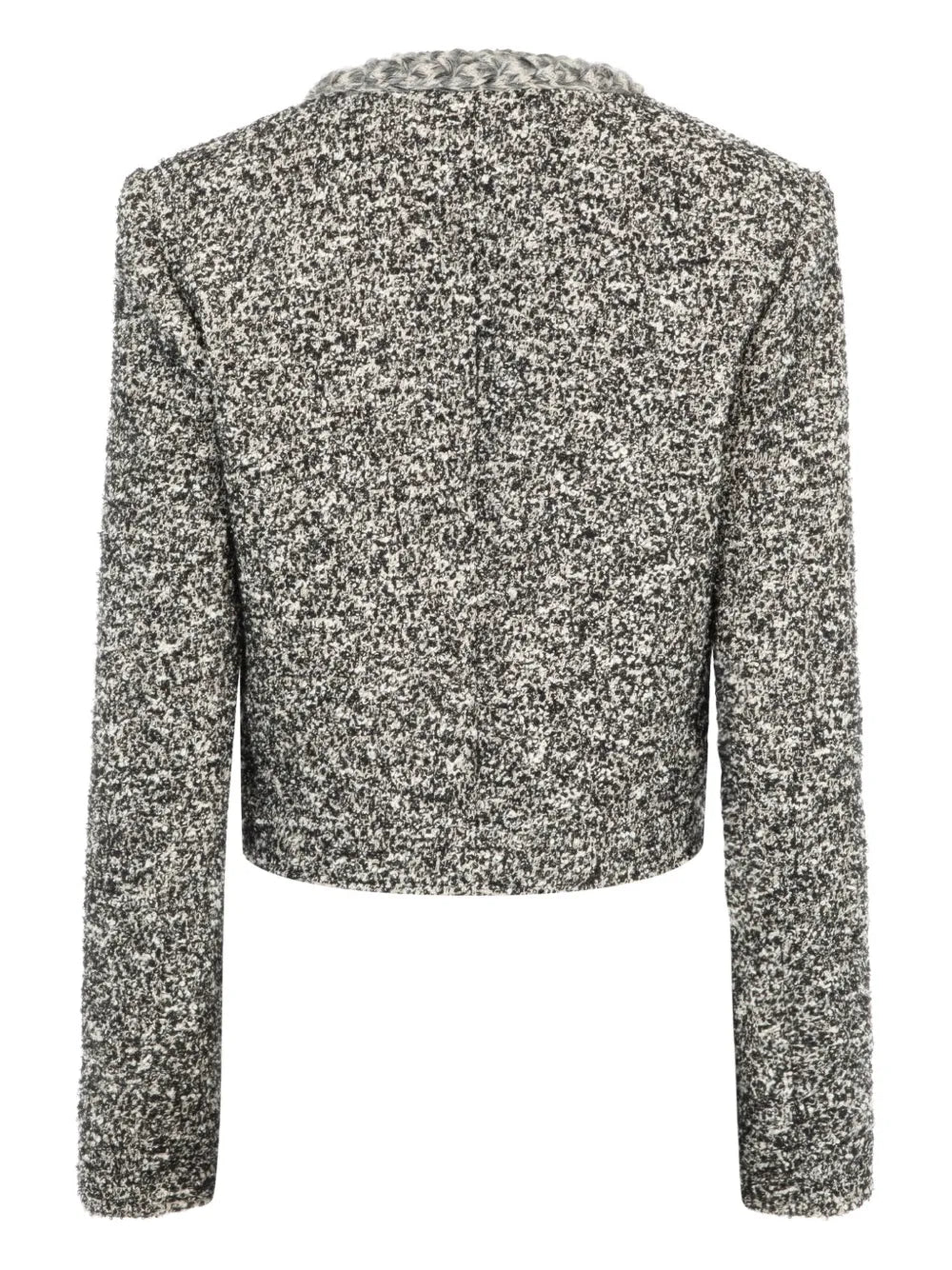 Gwendoline Jacket