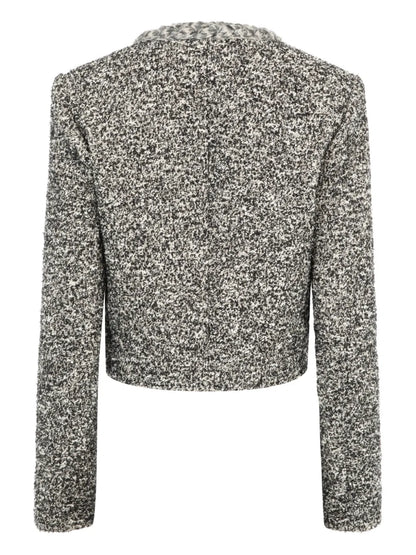 Gwendoline Jacket