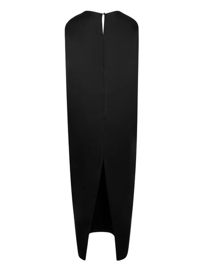 Webster Maxi Dress