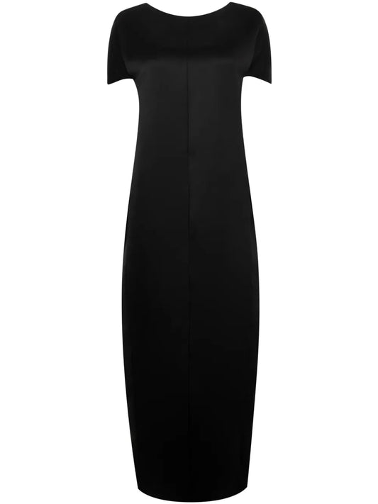 Webster Maxi Dress