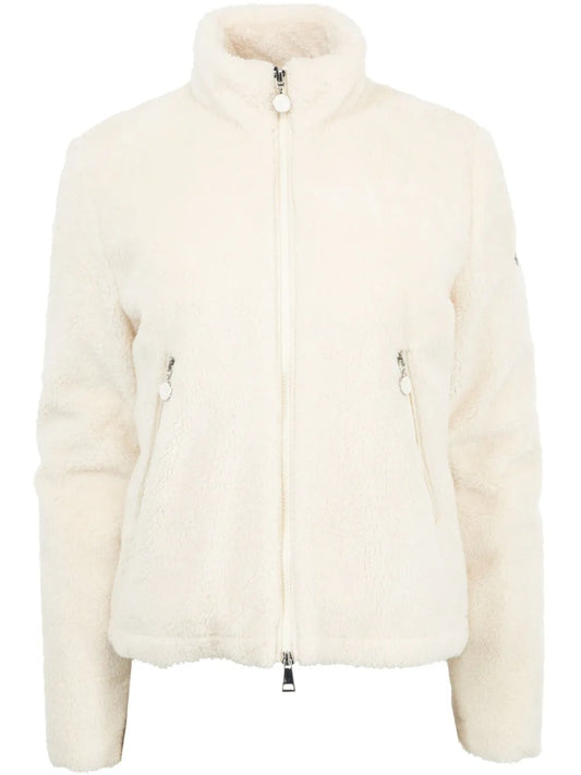 Polignac Puffer Jacket