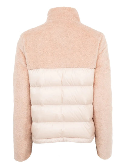 Polignac Puffer Jacket