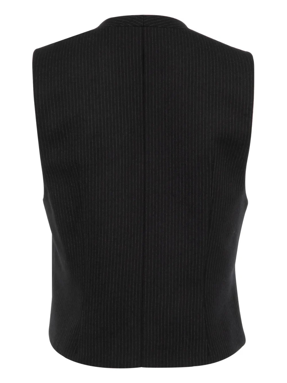 Angelina Vest