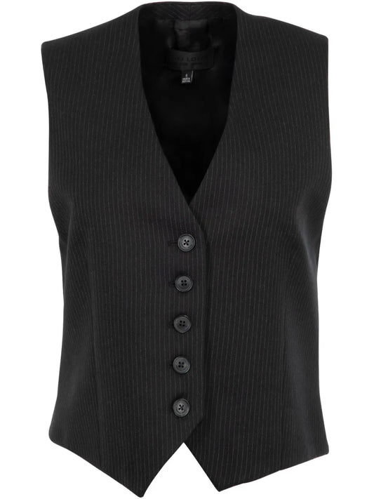 Angelina Vest