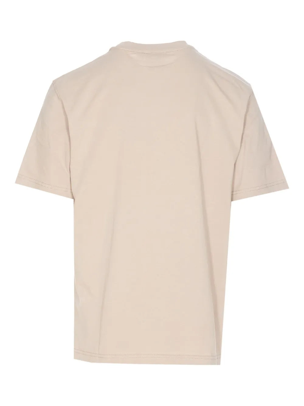 Nacreous Clouds T-Shirt
