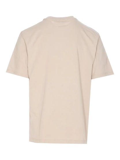 Nacreous Clouds T-Shirt