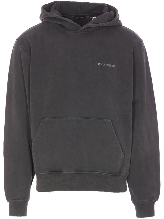 Senses Hoodie