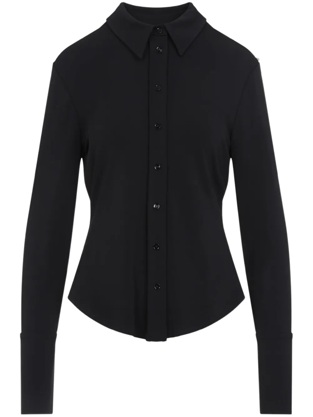 Candido Shirt