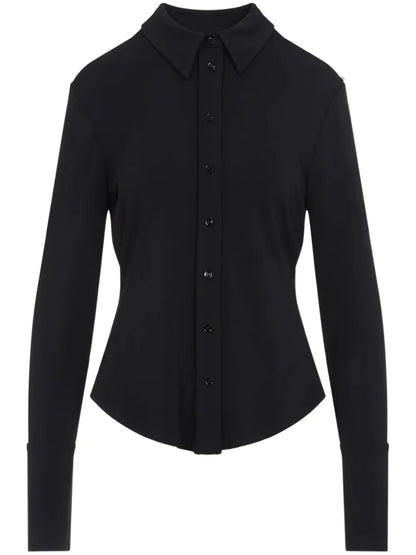 Candido Shirt