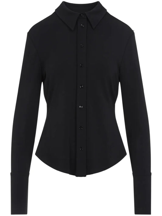 Candido Shirt