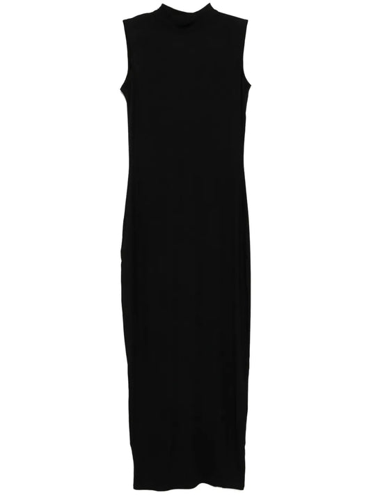 Sleeveless Dress