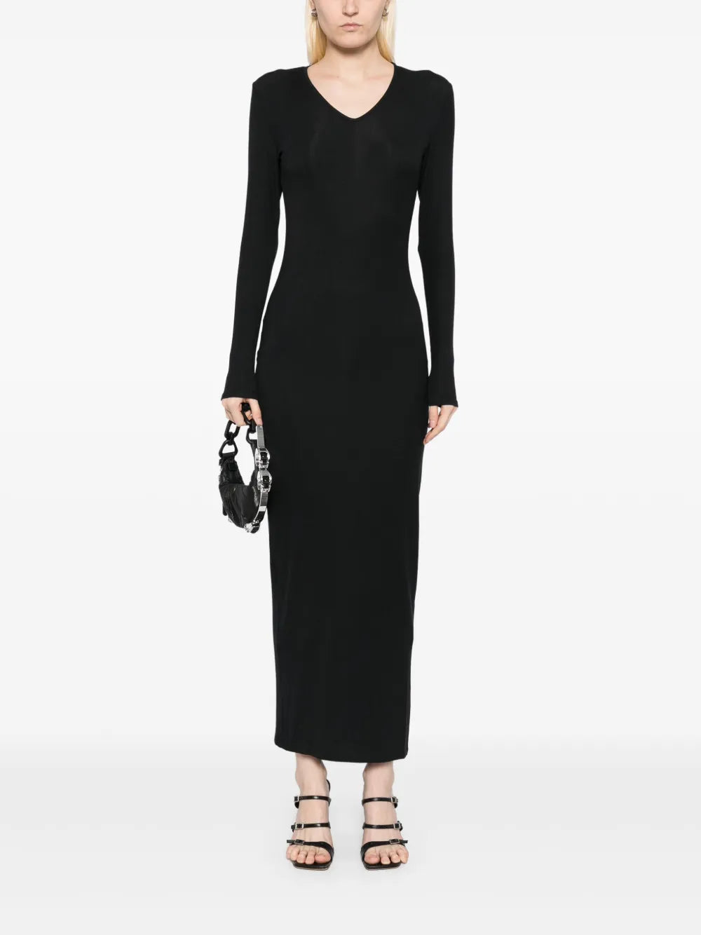 Plain Dress
