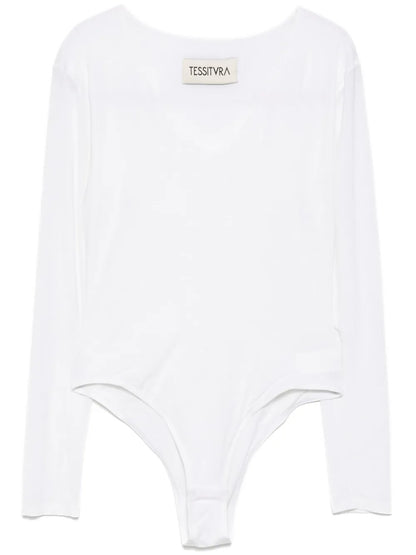 Shape Body Top