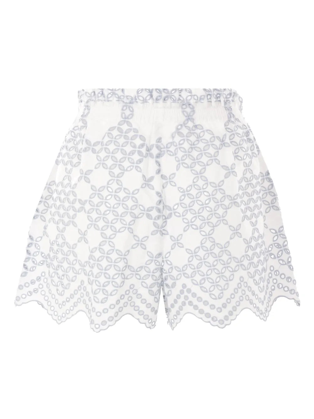 Bahia Sangallo Shorts