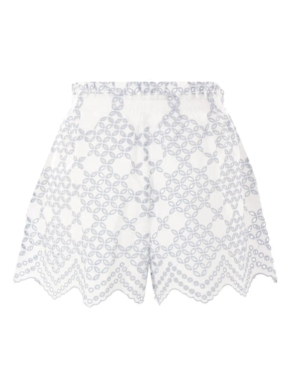 Bahia Sangallo Shorts