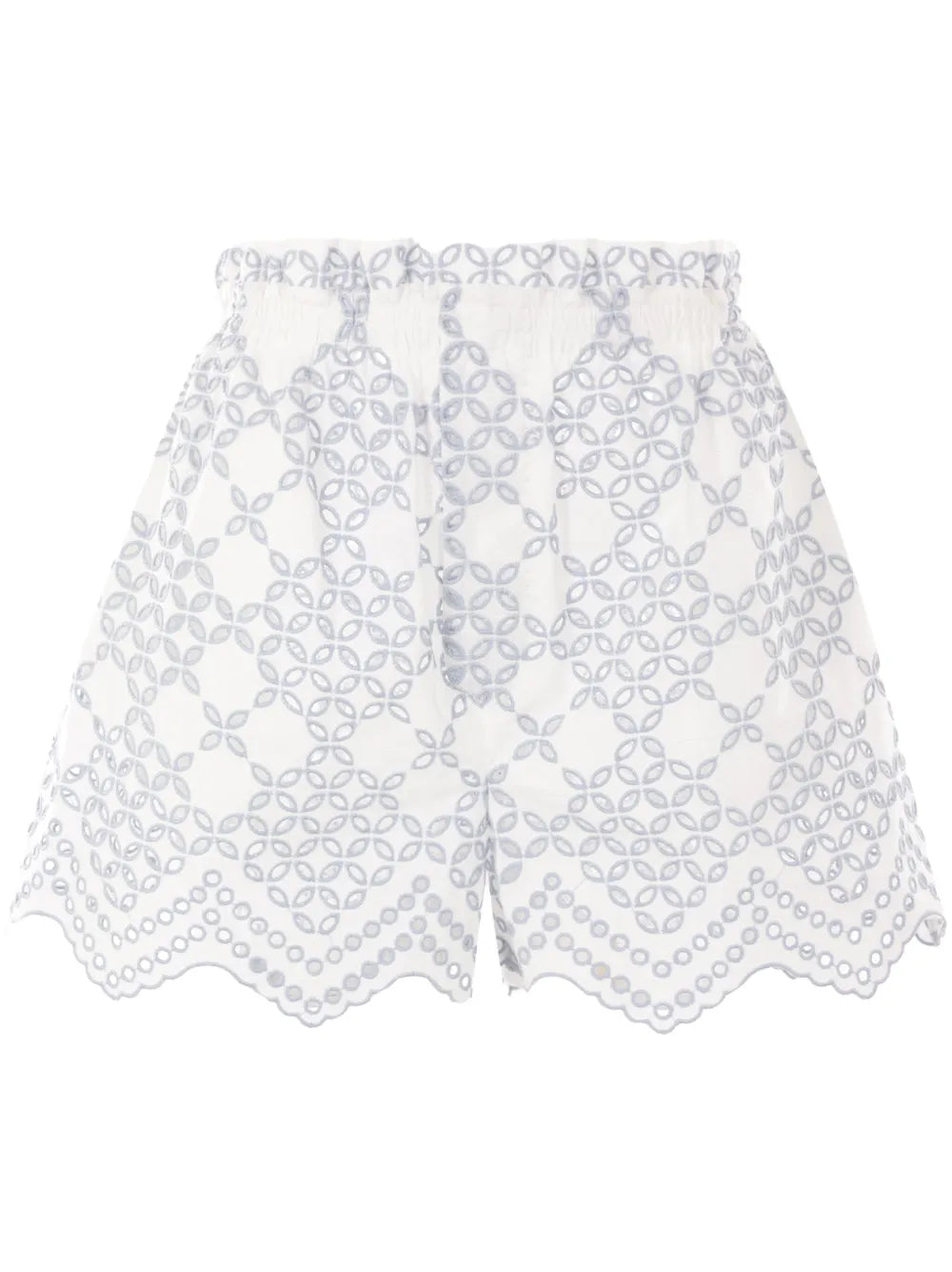 Bahia Sangallo Shorts
