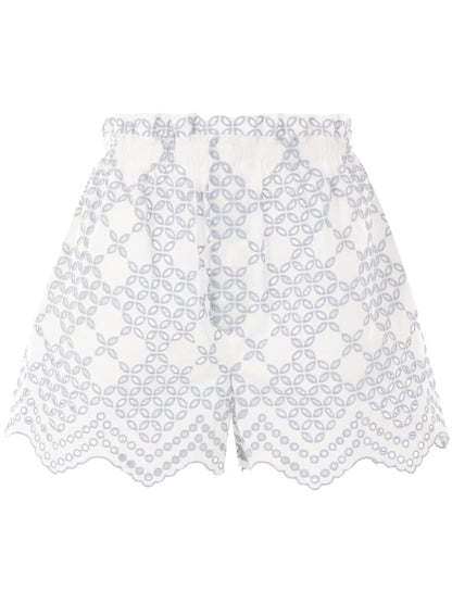 Bahia Sangallo Shorts