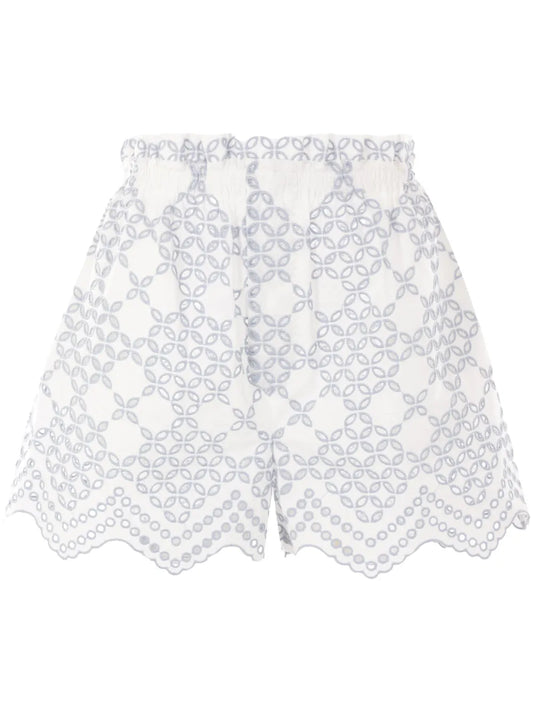 Bahia Sangallo Shorts