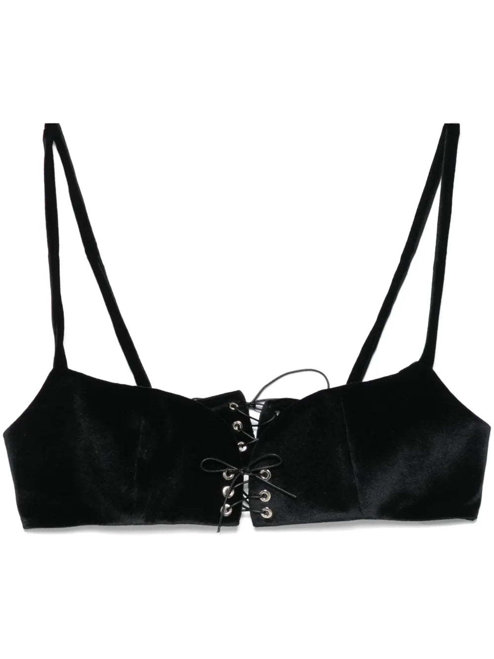 Easy Cleavage Bra