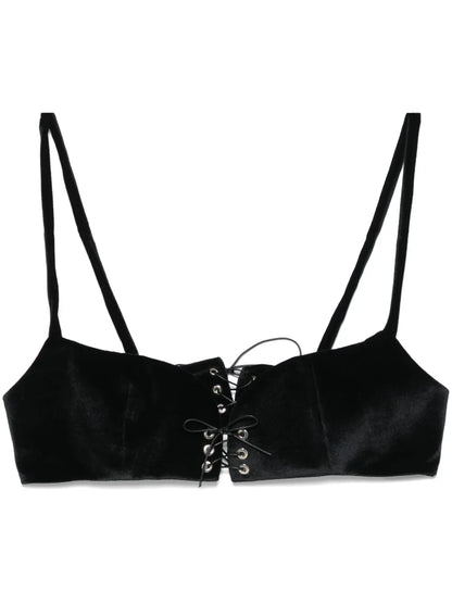 Easy Cleavage Bra
