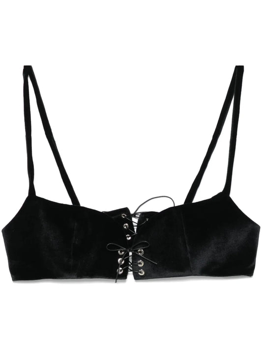 Easy Cleavage Bra