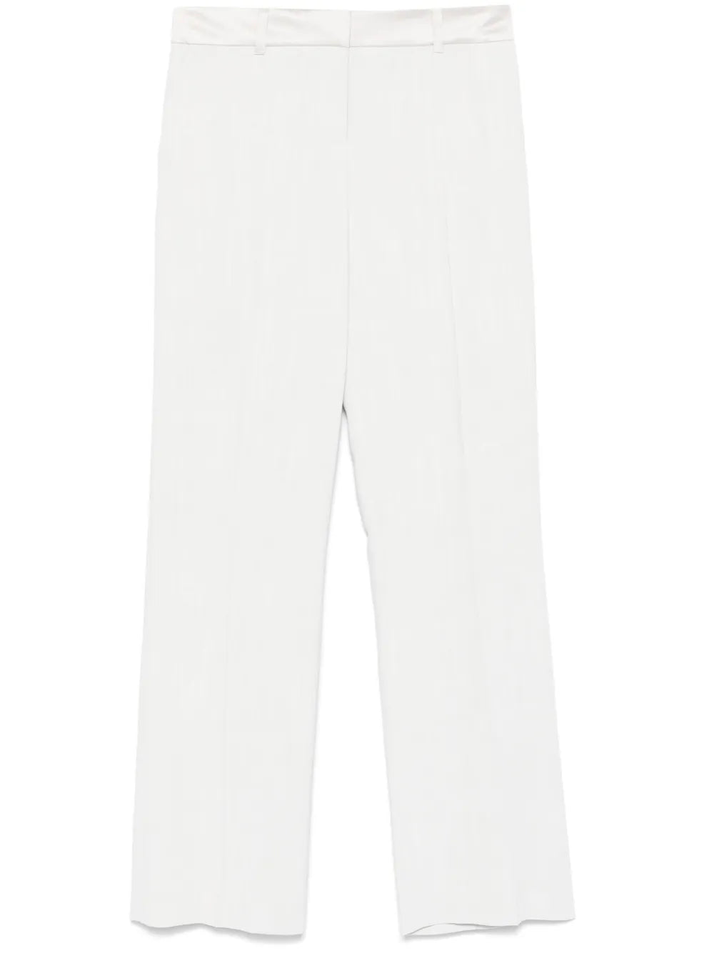 Tailored Trousers