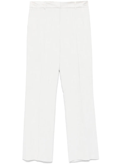 Tailored Trousers