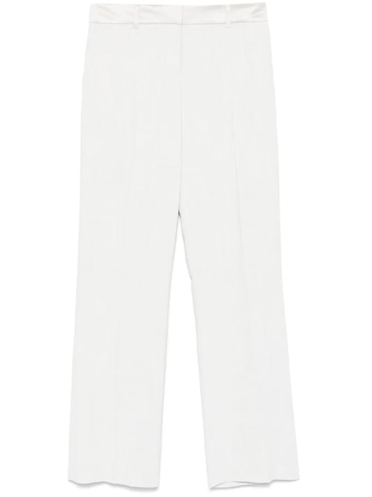 Tailored Trousers