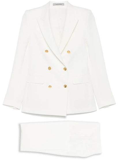 T-Parigi Suit