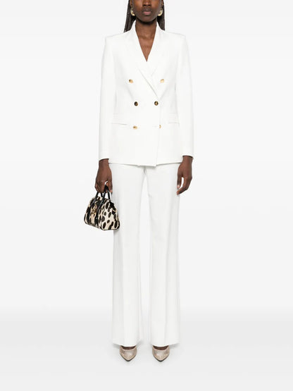 T-Parigi Suit