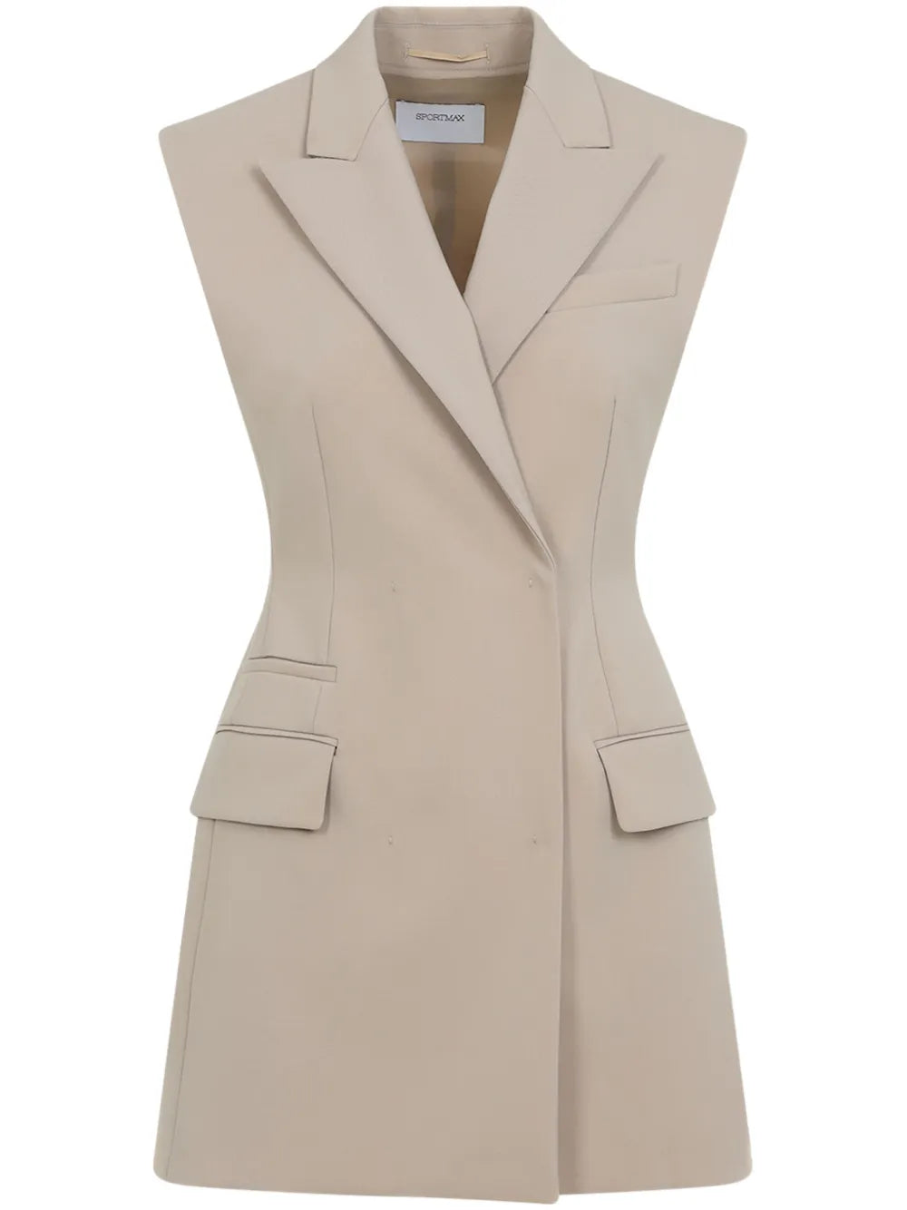 Pegli Gilet