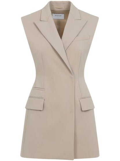 Pegli Gilet