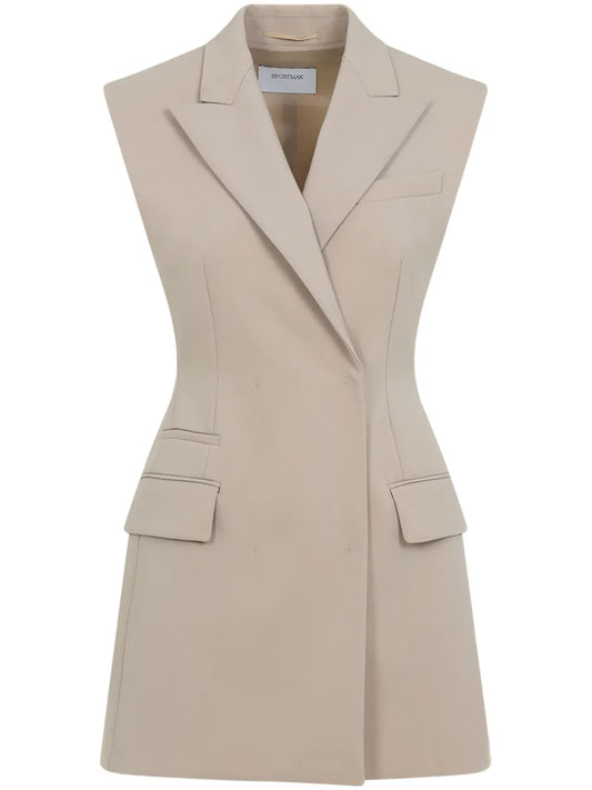 Pegli Gilet