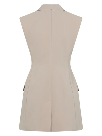 Pegli Gilet