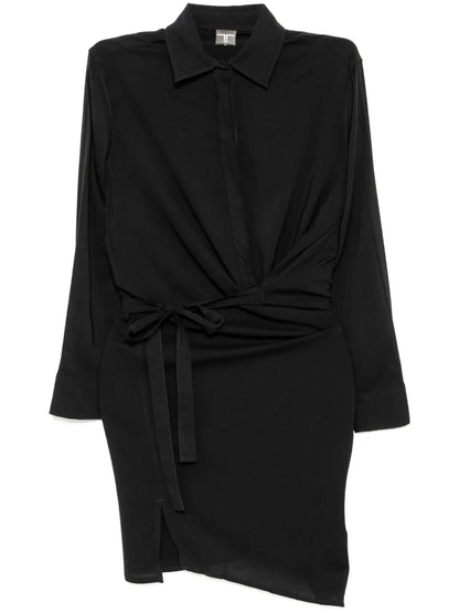 Side Shirt