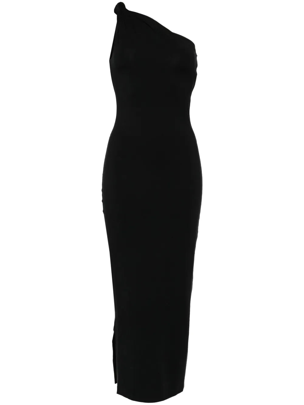 Twisted Dress