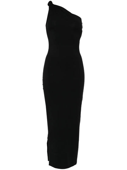 Twisted Dress