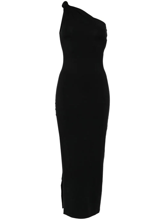 Twisted Dress