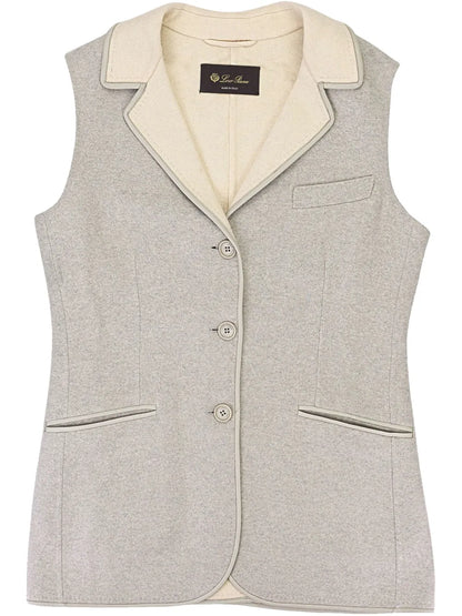 Jools Waistcoat