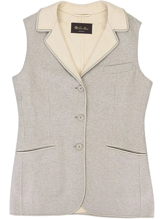 Jools Waistcoat