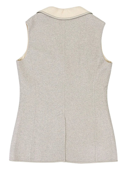 Jools Waistcoat