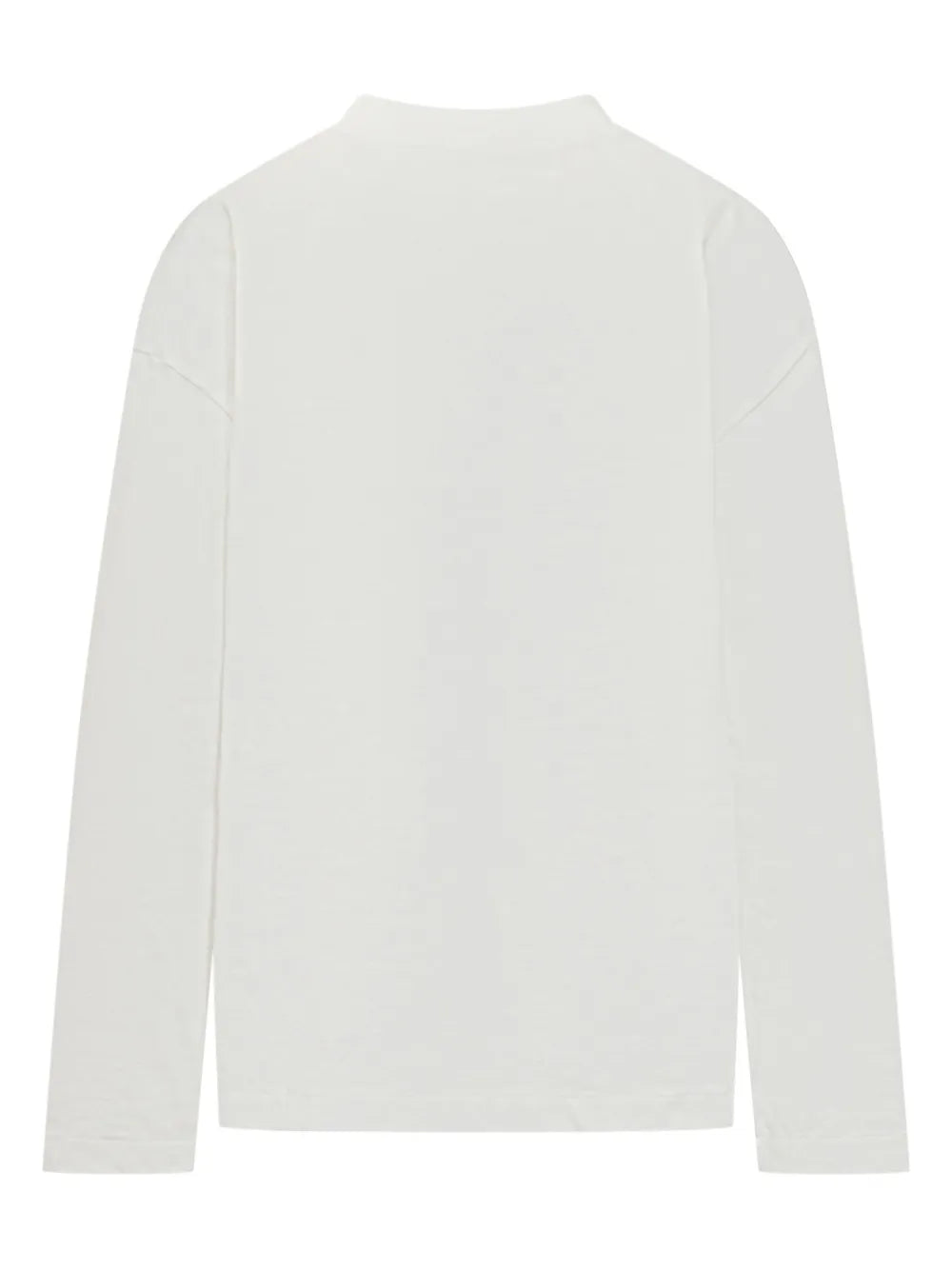 Logo-Print T-Shirt