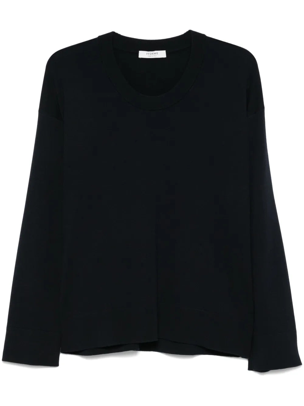 Ren Sweater